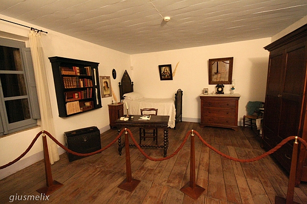 Casa di Grazia Deledda (40D_0480rid).jpg